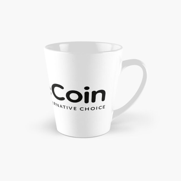 Item preview, PacCoin - PAC designed and sold by StreetNoise.