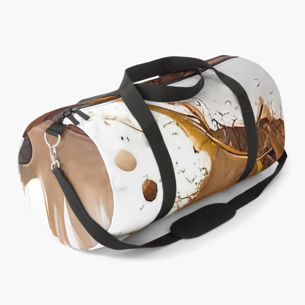 Item preview, Coconut Modern Contemporary Artwork  designed and sold by davidelder.