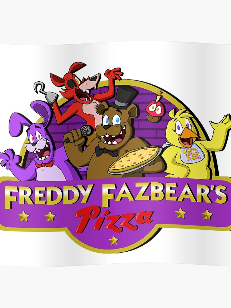 50+ Pictures Of Freddy Fazbears Pizza relationship quotes