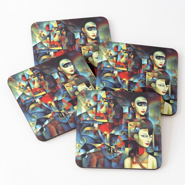 Item preview, milos jazz designed and sold by Jean-François Dupuis.