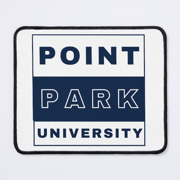 Item preview, Ppu designed and sold by PARADISEGLOBE.