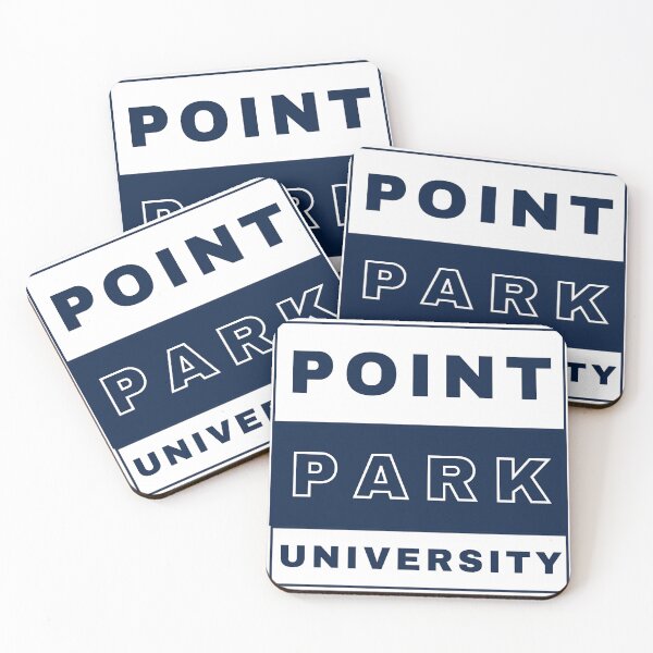 Item preview, Ppu designed and sold by PARADISEGLOBE.