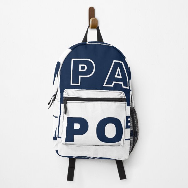 Item preview, Ppu designed and sold by PARADISEGLOBE.
