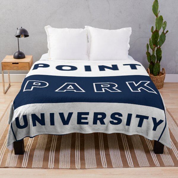 Item preview, Ppu designed and sold by PARADISEGLOBE.