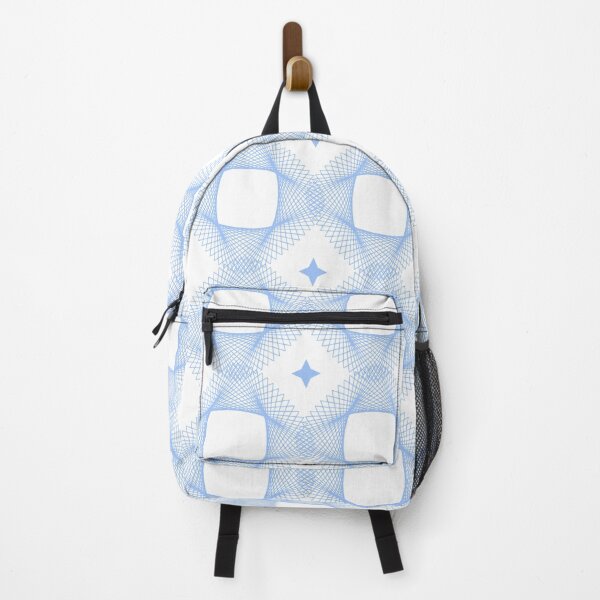 Item preview, A beautiful shapes pattern designed and sold by Jk-812.