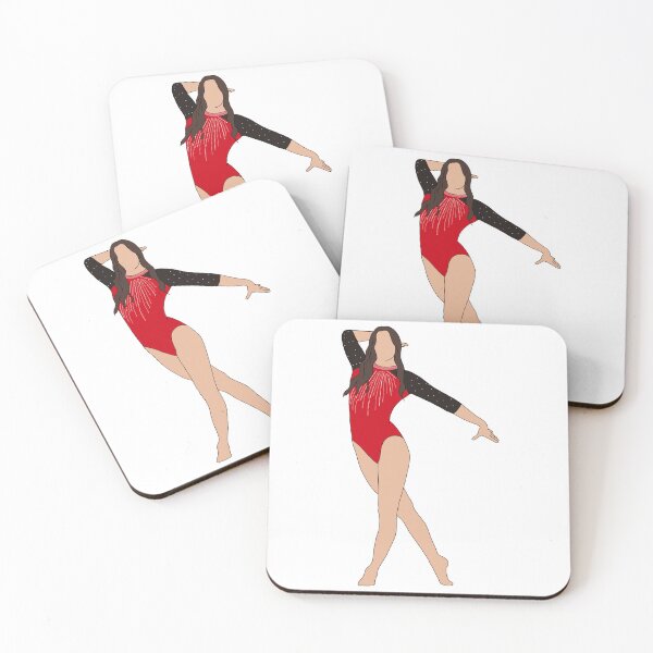 Item preview, Aubri Schwartze designed and sold by CoachAlainnee.Designs.