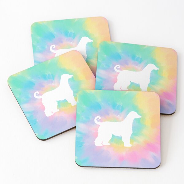 Item preview, Greyhound Vibe designed and sold by Trippin-Tito's.