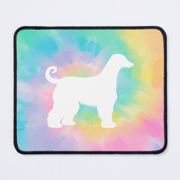 Item preview, Greyhound Vibe designed and sold by Trippin-Tito's.