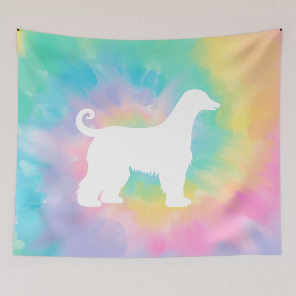 Item preview, Greyhound Vibe designed and sold by Trippin-Tito's.