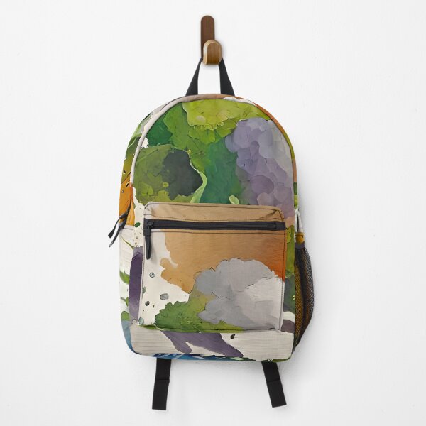 Item preview, Cauliflower Modern Contemporary Artwork designed and sold by davidelder.