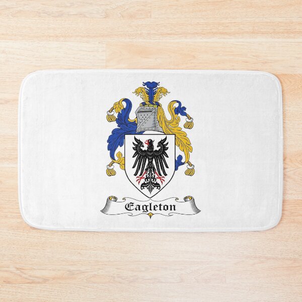Item preview, EAGLETON designed and sold by CathalDevlin.