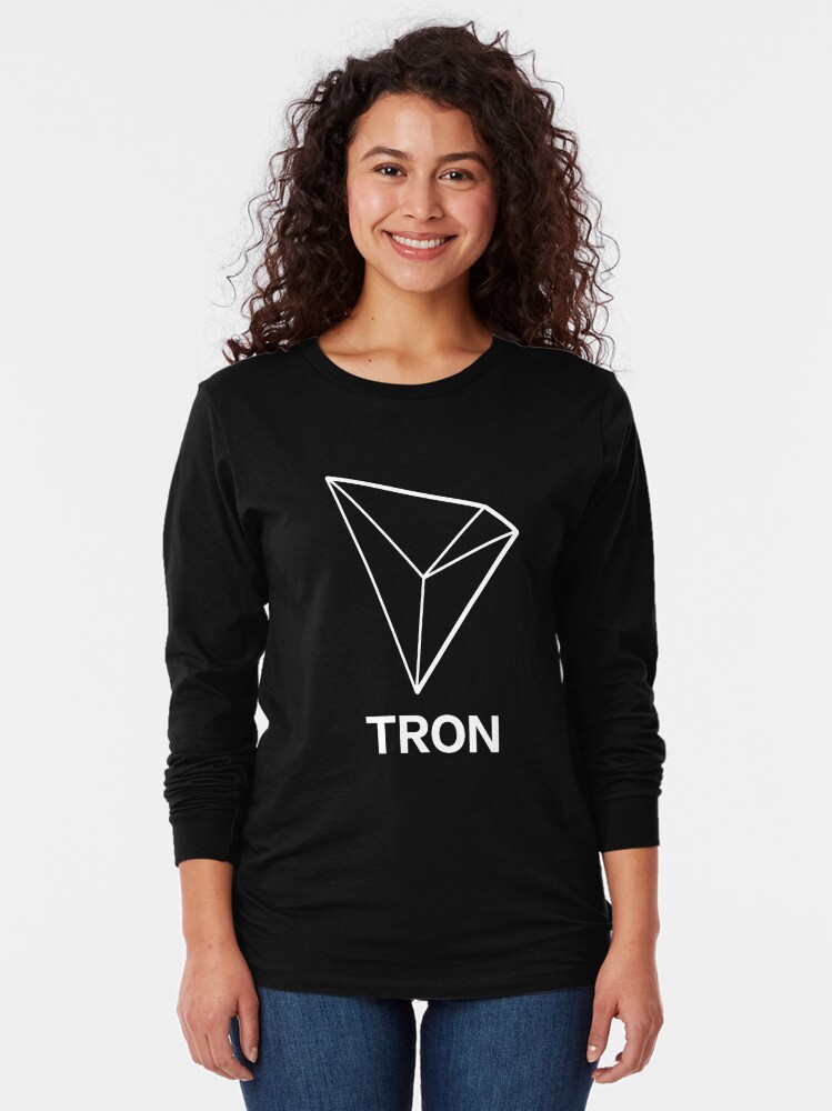 tron legacy tshirt