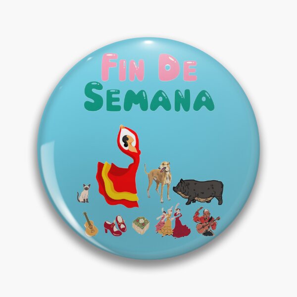 Item preview, Weekend designed and sold by KasiaWrobel.