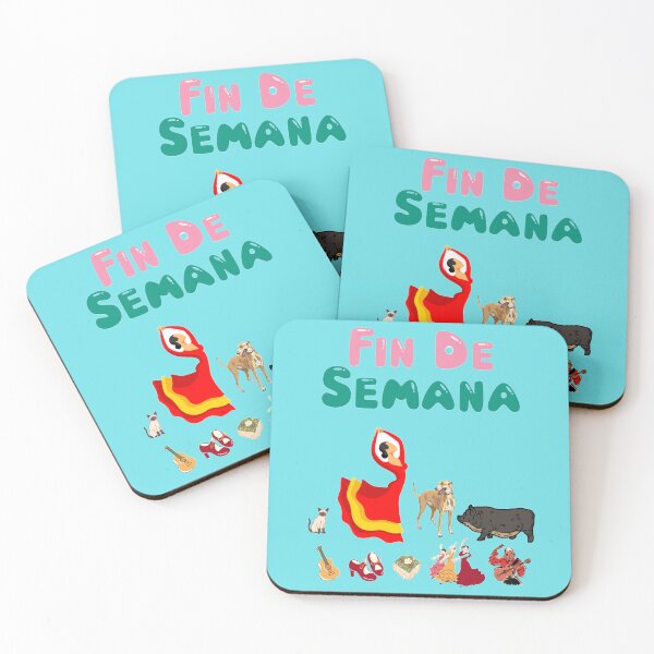 Item preview, Weekend designed and sold by KasiaWrobel.