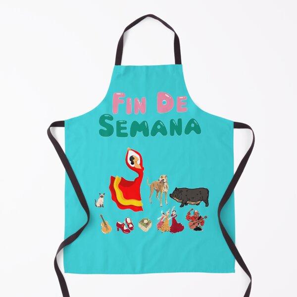 Item preview, Weekend designed and sold by KasiaWrobel.