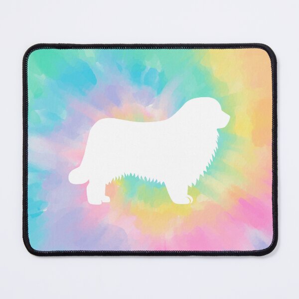 Item preview, Newfoundland Vibe designed and sold by Trippin-Tito's.