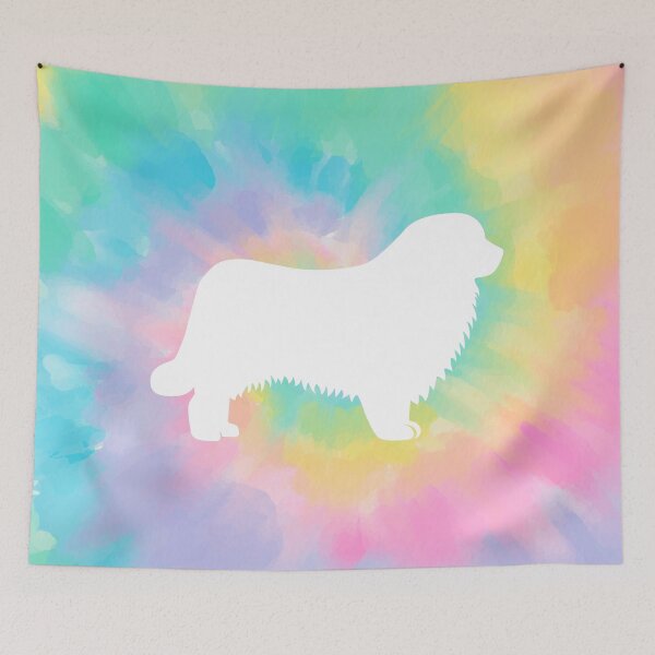 Item preview, Newfoundland Vibe designed and sold by Trippin-Tito's.