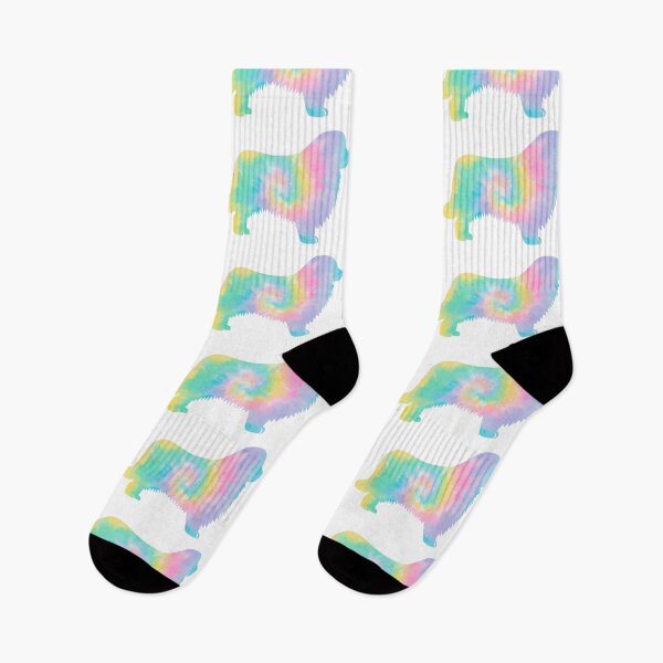 Item preview, Newfoundland Vibe designed and sold by Trippin-Tito's.