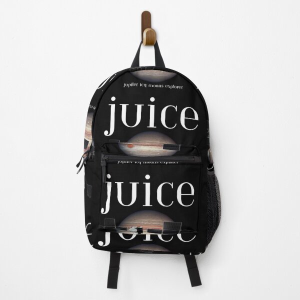 Item preview, Jupiter Icy Moons Explorer (JUICE) Mission by ESA designed and sold by marboywonderboy.
