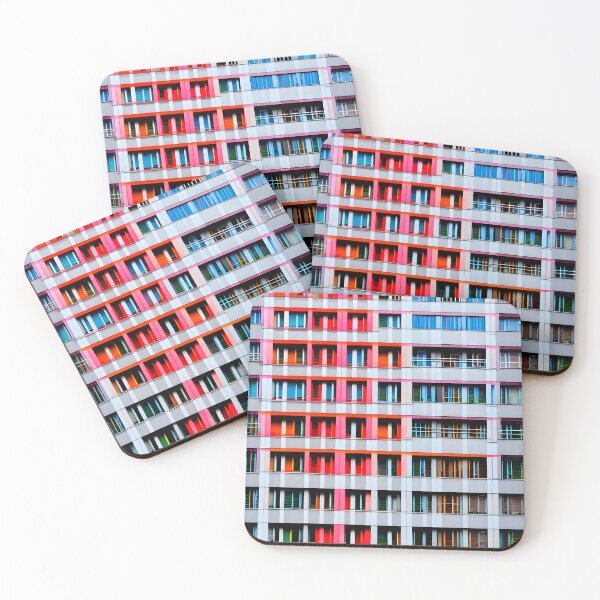 Item preview, Delkon city designed and sold by Jean-François Dupuis.