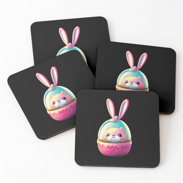 Item preview, Softball Egg  designed and sold by alahmad-0.