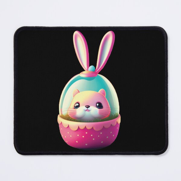 Item preview, Softball Egg designed and sold by alahmad-0.