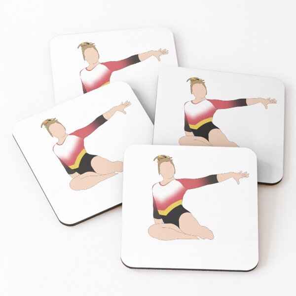 Item preview, Baily Tessena designed and sold by CoachAlainnee.Designs.