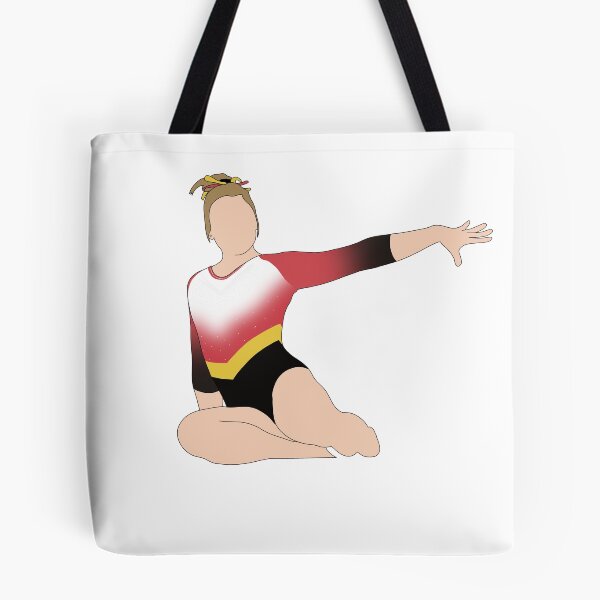 Item preview, Baily Tessena designed and sold by CoachAlainnee.Designs.