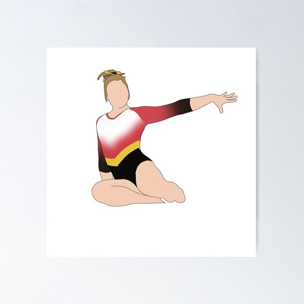 Item preview, Baily Tessena designed and sold by CoachAlainnee.Designs.