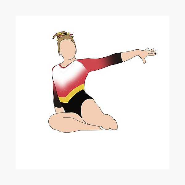 Item preview, Baily Tessena designed and sold by CoachAlainnee.Designs.