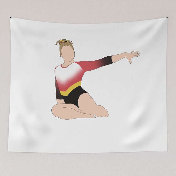Item preview, Baily Tessena designed and sold by CoachAlainnee.Designs.