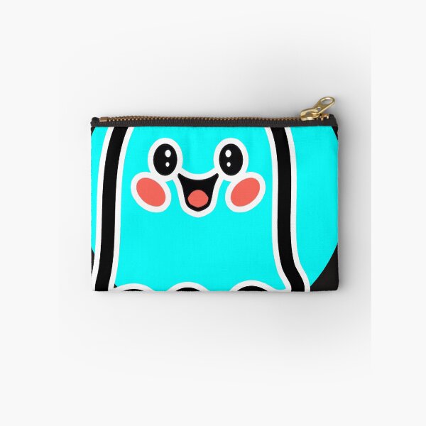Item preview, Laughing Ghost designed and sold by rizqy.