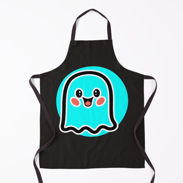 Item preview, Laughing Ghost designed and sold by rizqy.