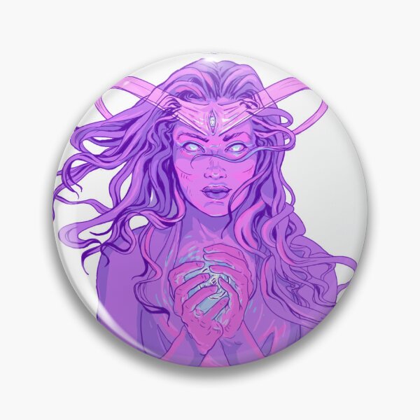 Artikelvorschau, Titania Hüterin des Lichts / Göttin Lineart entworfen und verkauft von Lotusalchemy.