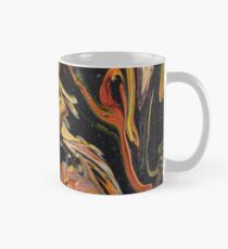 Hieroglyphic Mug