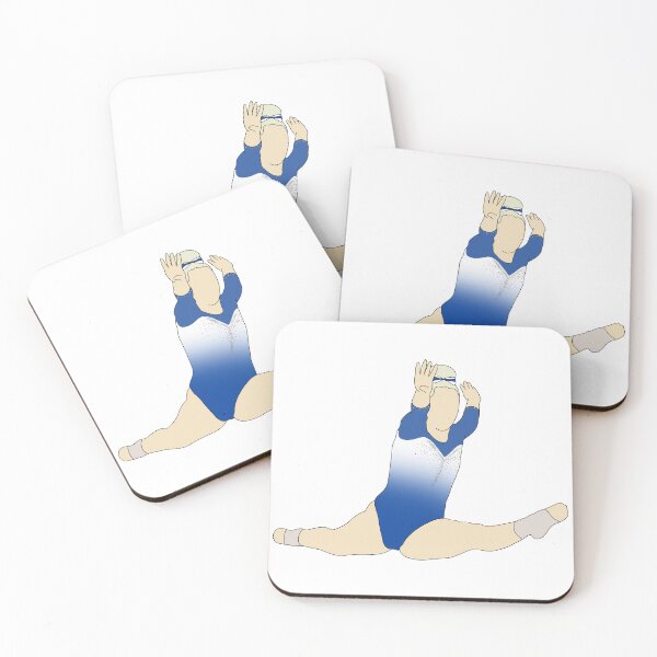 Item preview, Brooke Burkhart designed and sold by CoachAlainnee.Designs.