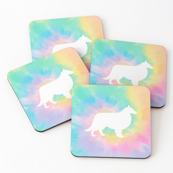 Item preview, Shetland Sheepdog Vibe designed and sold by Trippin-Tito's.