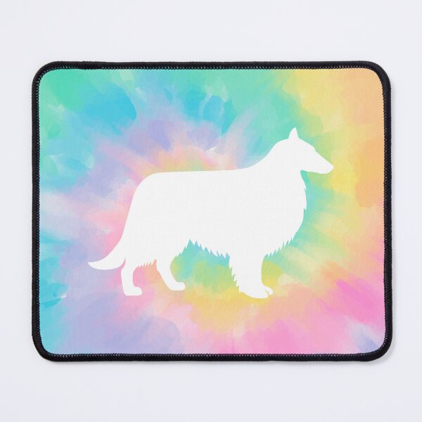 Item preview, Shetland Sheepdog Vibe designed and sold by Trippin-Tito's.