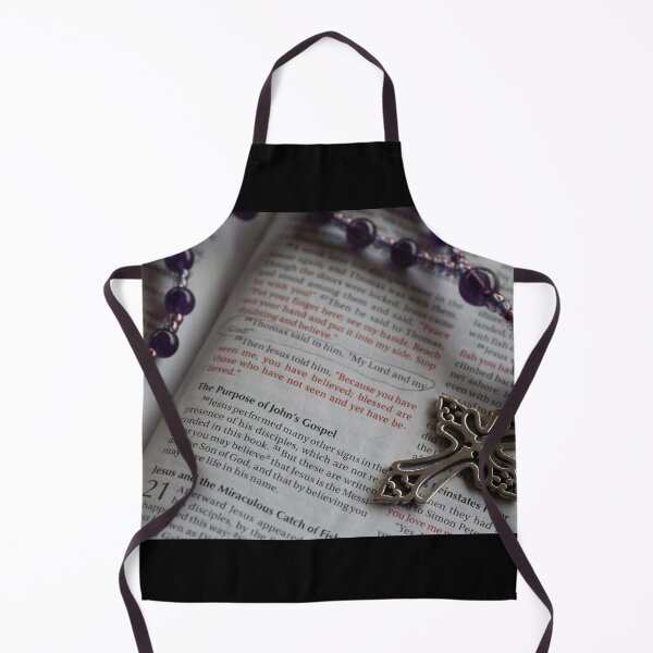 Item preview, Fe designed and sold by Leanne Davis.