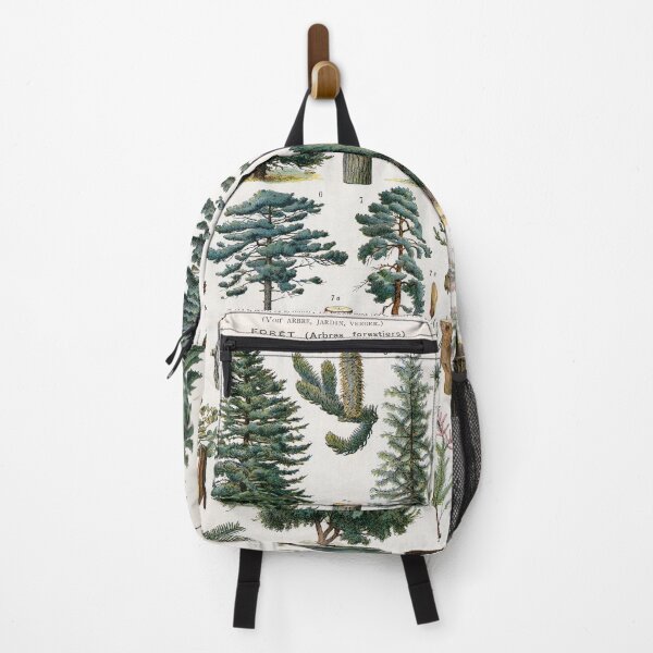 Item preview, Forest (1932) - Larousse du XXe siècle designed and sold by SALON DES ARTS.