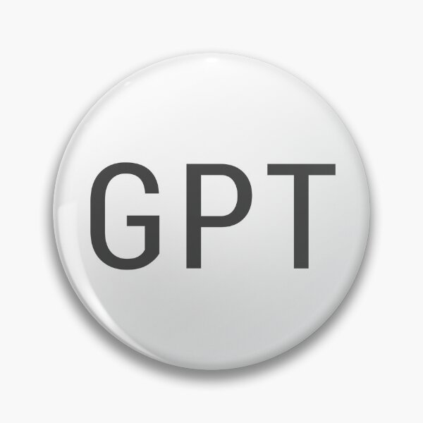 Item preview, Chat GPT designed and sold by vibeno1.