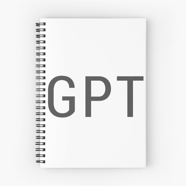 Item preview, Chat GPT designed and sold by vibeno1.