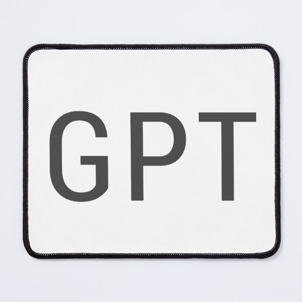 Item preview, Chat GPT designed and sold by vibeno1.