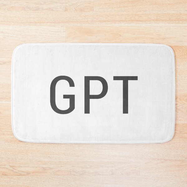 Item preview, Chat GPT designed and sold by vibeno1.