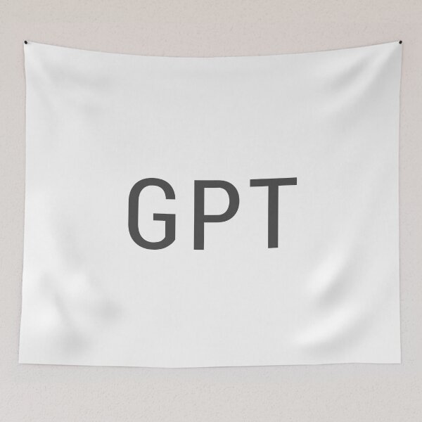 Item preview, Chat GPT designed and sold by vibeno1.