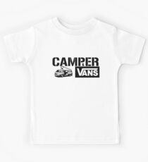 vans baby kleidung vans baby kleidung