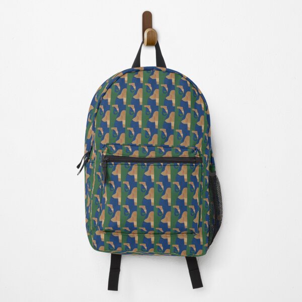 Item preview, Fasten designed and sold by do ha.