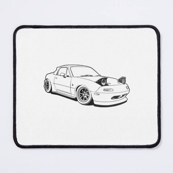 Item preview, mazda designed and sold by amart134.