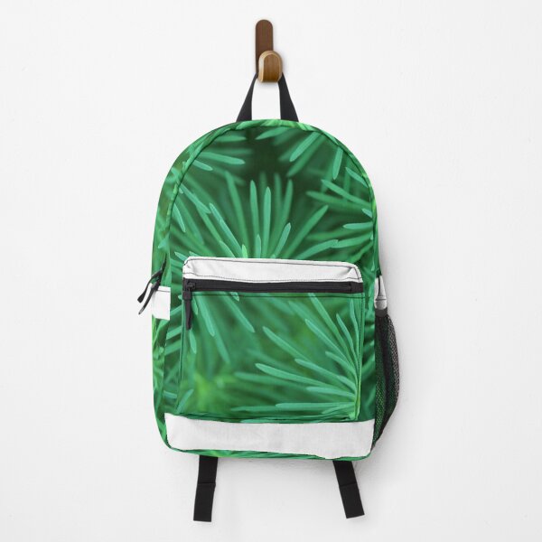 Item preview, Green plants in summer garden designed and sold by olena2552.