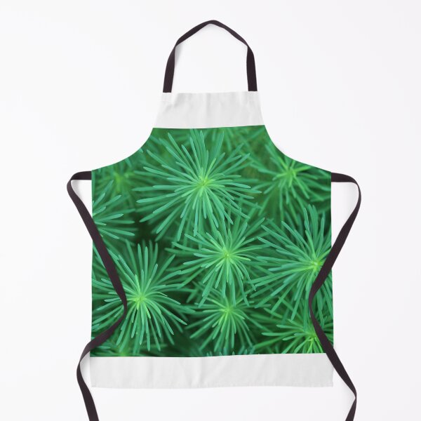 Item preview, Green plants in summer garden designed and sold by olena2552.